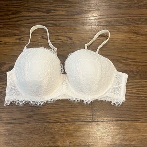 Victoria’s Secret dream angels 36c Bra NWOT